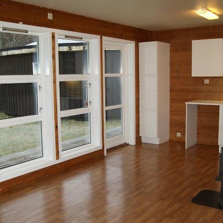 Seljord Apartment الغرفة الصورة