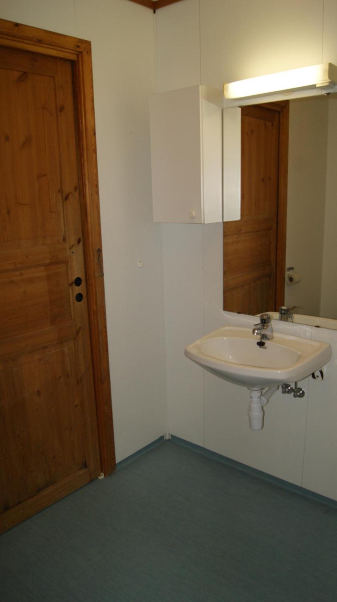 Seljord Apartment الغرفة الصورة