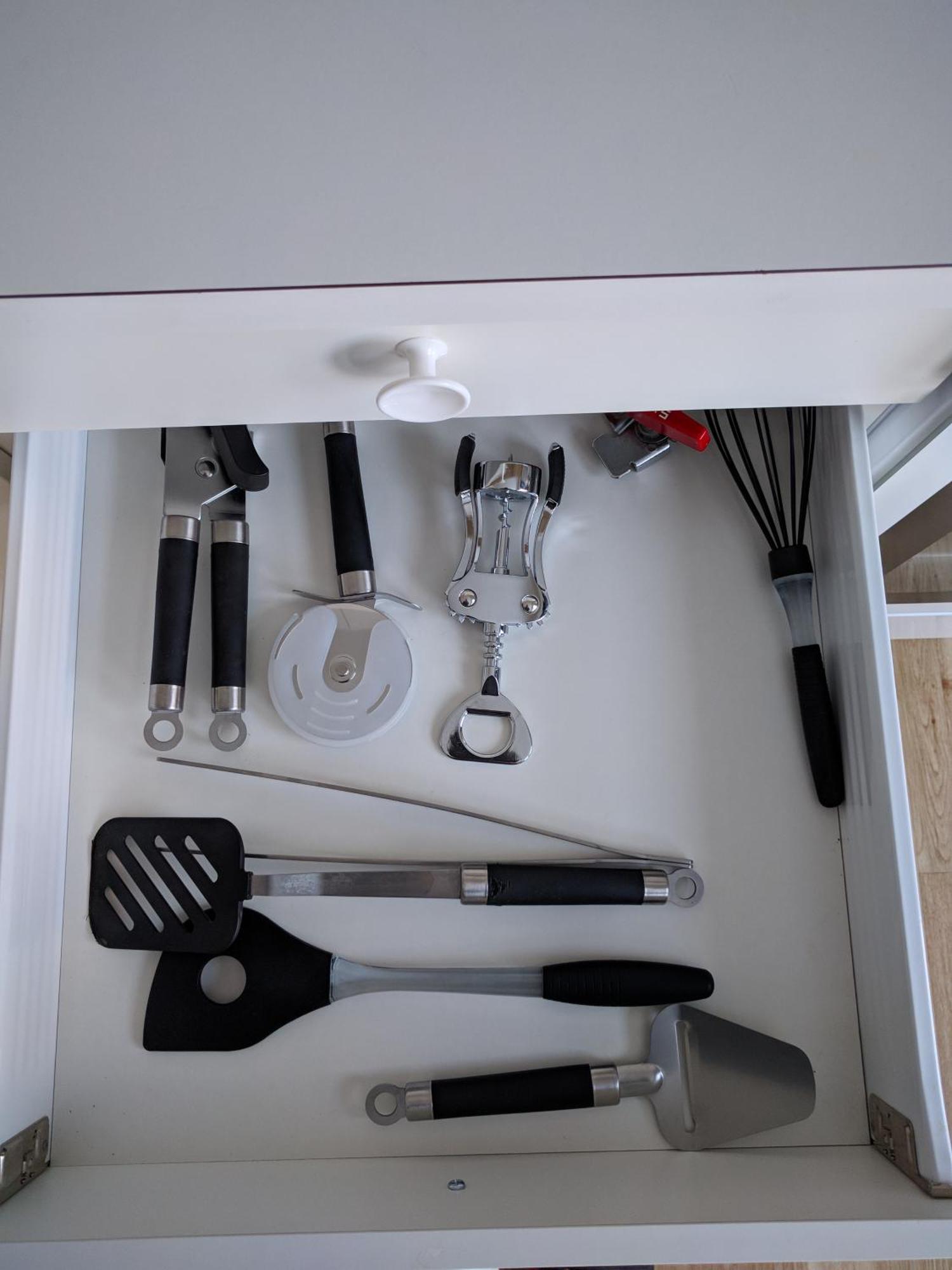 Seljord Apartment الغرفة الصورة
