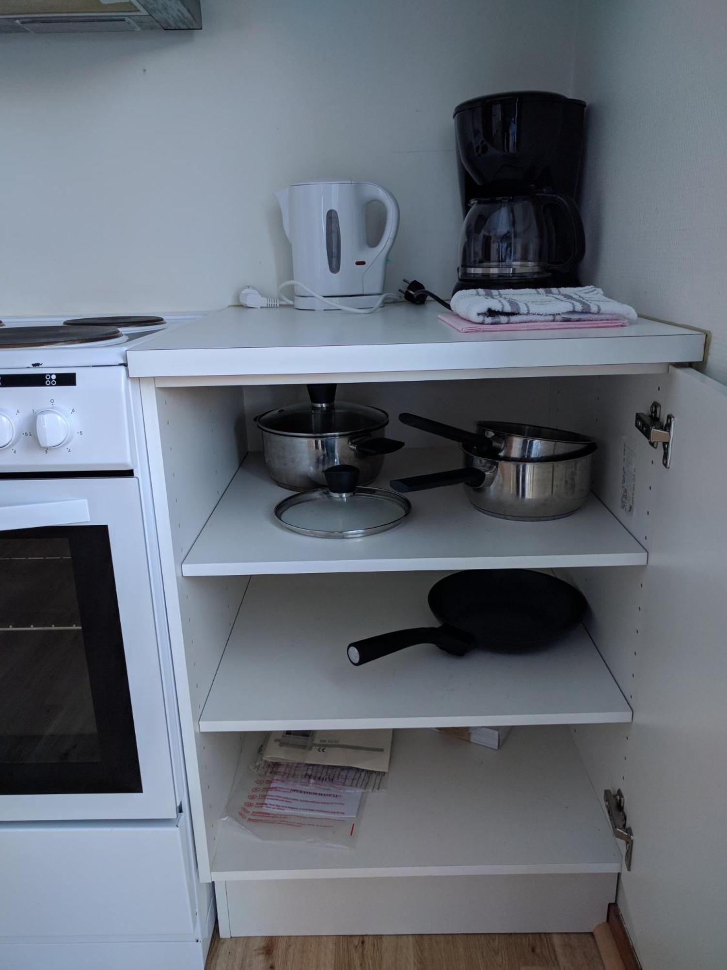 Seljord Apartment الغرفة الصورة